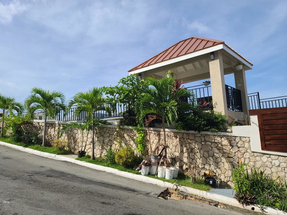 Twenty-Eighth image of 4- 4 Hill Road, Norbrook in Norbrook, St. Andrew, Jamaica - property is For Sale