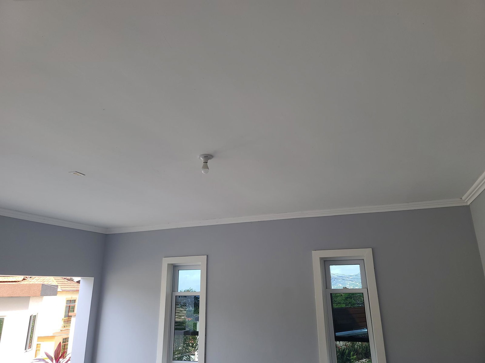 Luxury-Townhouses-for-Sale-in-Norbrook-Kingston-8-Azure-Ridge Seventh image of 4- 4 Hill Road, Norbrook in Norbrook, St. Andrew, Jamaica - property is For Sale