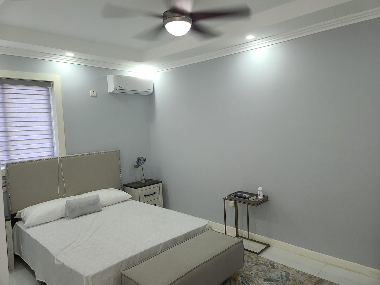 Luxury-Townhouses-for-Sale-in-Norbrook-Kingston-8-Azure-Ridge Eighth image of 4- 4 Hill Road, Norbrook in Norbrook, St. Andrew, Jamaica - property is For Sale