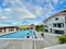 First image of 4- 4 Hill Road, Norbrook in Norbrook, St. Andrew, Jamaica - property is For Sale