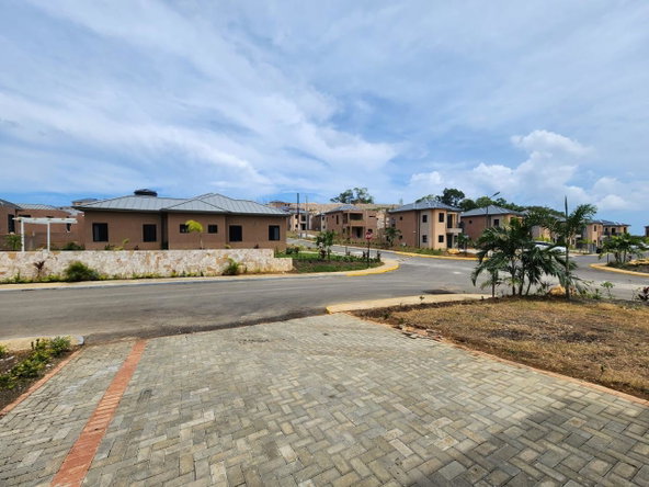 Twelfth image of 85 Ocho Rios Country Club in Ocho Rios, St. Ann, Jamaica - property is For Sale