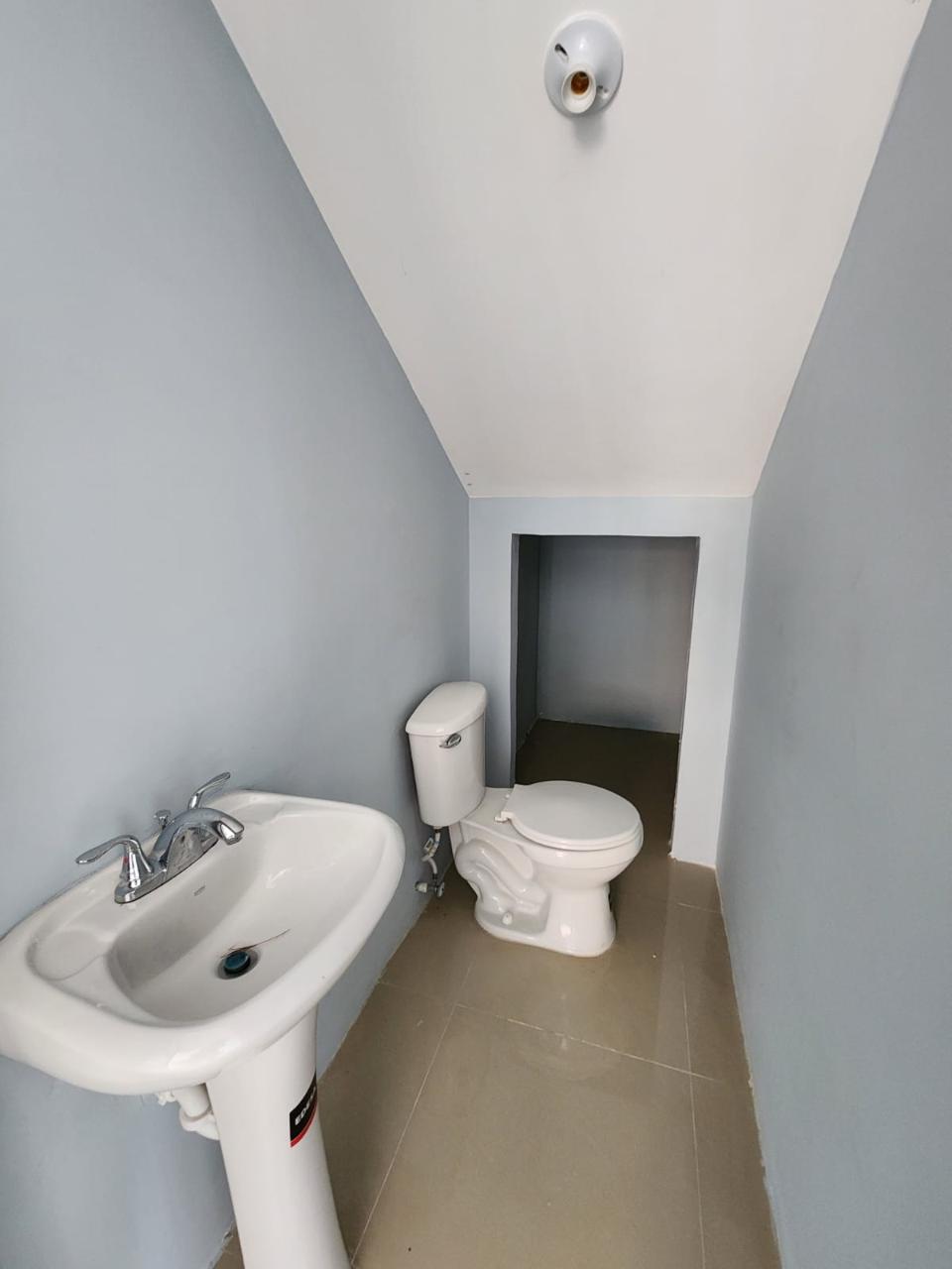 Luxury-Townhouses-for-Sale-in-Ocho-Rios-Country-Club-Jamaica Sixth image of 76 Ocho Rios Country Club in Ocho Rios, St. Ann, Jamaica - property is For Sale