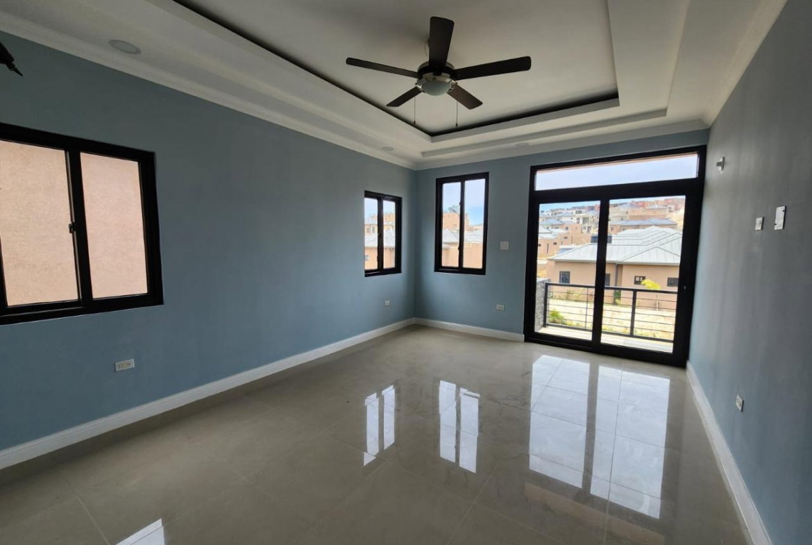 Ninth image of 76 Ocho Rios Country Club in Ocho Rios, St. Ann, Jamaica - property is For Sale