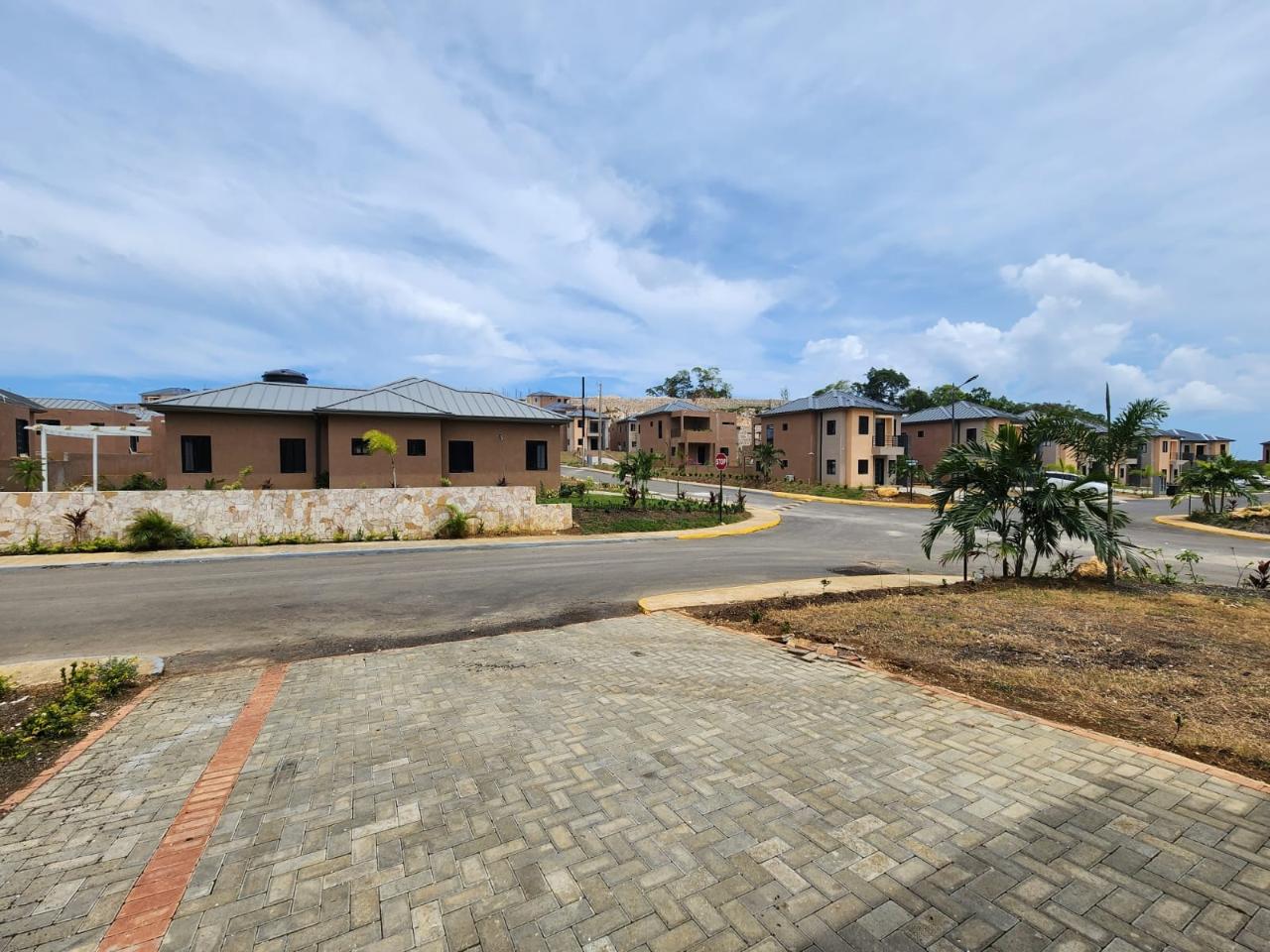 Luxury-Townhouses-for-Sale-in-Ocho-Rios-Country-Club-Jamaica Twelfth image of 76 Ocho Rios Country Club in Ocho Rios, St. Ann, Jamaica - property is For Sale