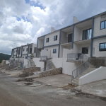 First image of th 4- Ocho Rios Country Club in Ocho Rios, St. Ann, Jamaica - property is For Sale