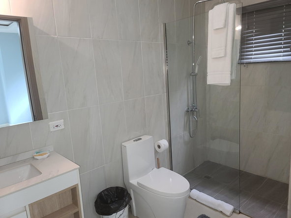 Twelfth image of th 4- Ocho Rios Country Club in Ocho Rios, St. Ann, Jamaica - property is For Sale