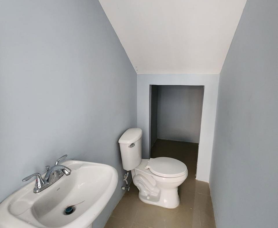 Sixth image of 85 Ocho Rios Country Club in Ocho Rios, St. Ann, Jamaica - property is For Sale