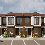 First image of 112a- Cardiff Hall Plantation in Runaway Bay, St. Ann, Jamaica - property is For Sale