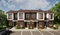 First image of 112a- Cardiff Hall Plantation in Runaway Bay, St. Ann, Jamaica - property is For Sale