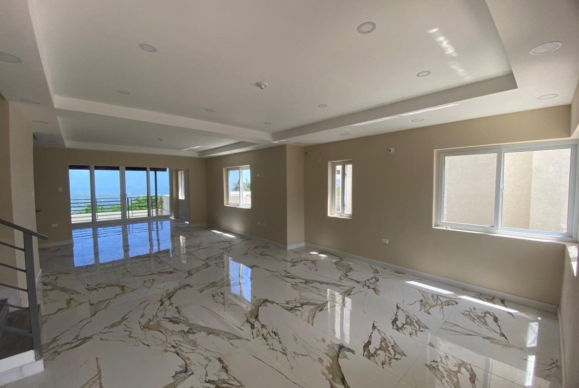 Seventeenth image of 2-6 Brentwood Terrace, West k in Kingston 19, St. Andrew, Jamaica - property is For Sale