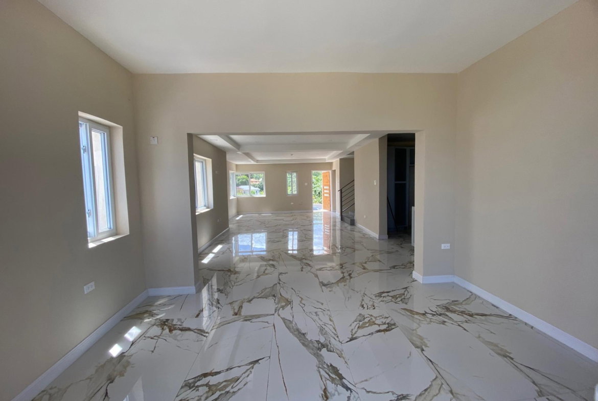 Eighteenth image of 2-6 Brentwood Terrace, West k in Kingston 19, St. Andrew, Jamaica - property is For Sale
