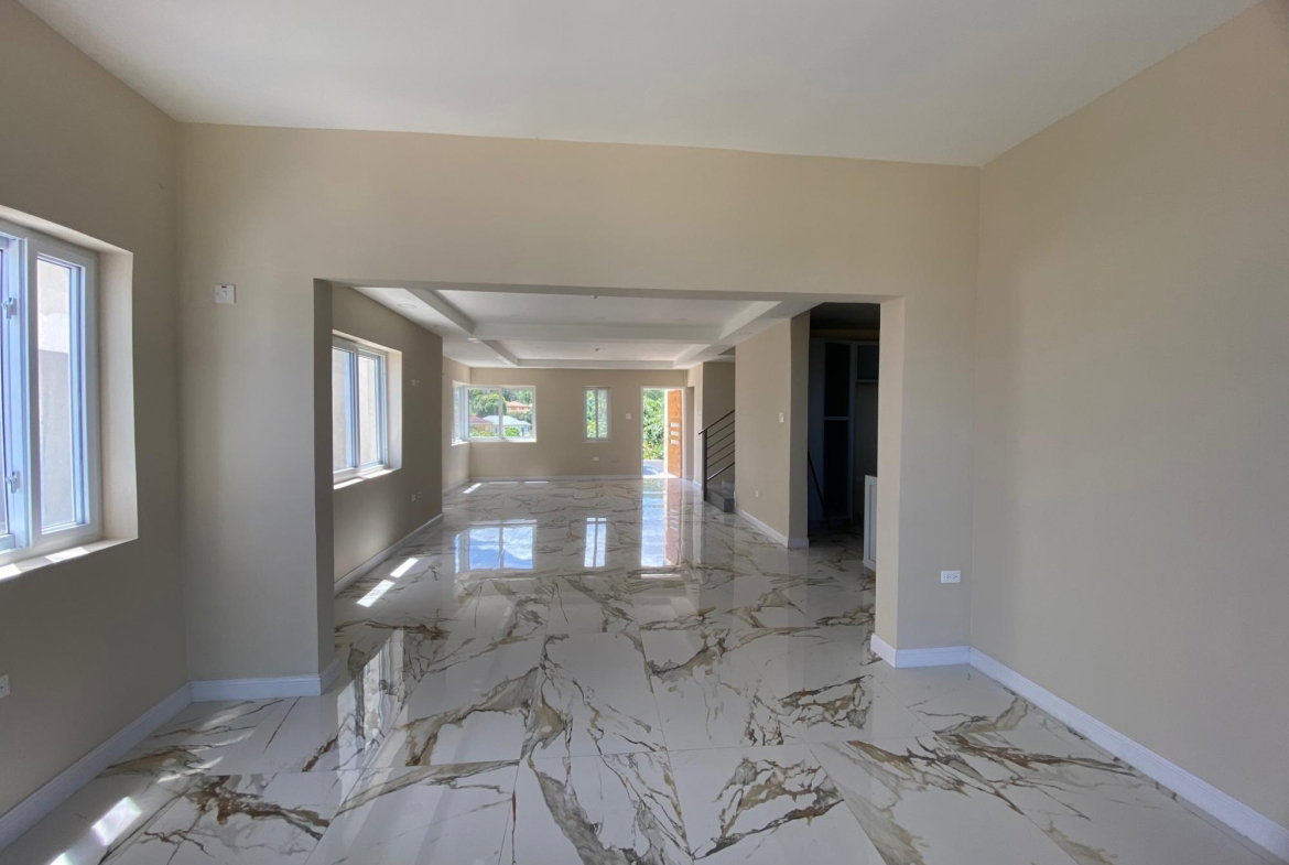 Nineteenth image of 2-6 Brentwood Terrace, West k in Kingston 19, St. Andrew, Jamaica - property is For Sale