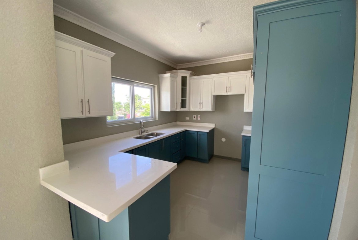 Twenty-Second image of 2-6 Brentwood Terrace, West k in Kingston 19, St. Andrew, Jamaica - property is For Sale