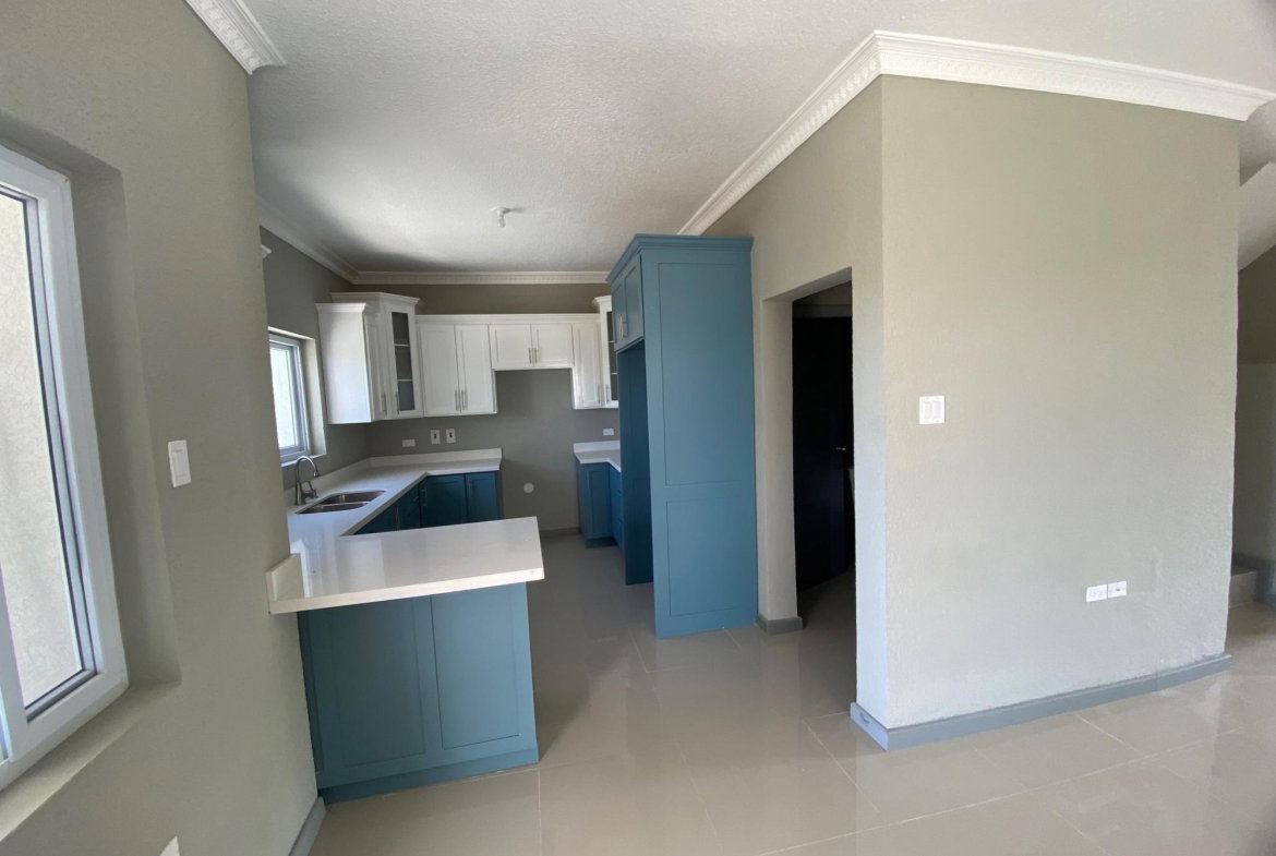 Twenty-Third image of 2-6 Brentwood Terrace, West k in Kingston 19, St. Andrew, Jamaica - property is For Sale