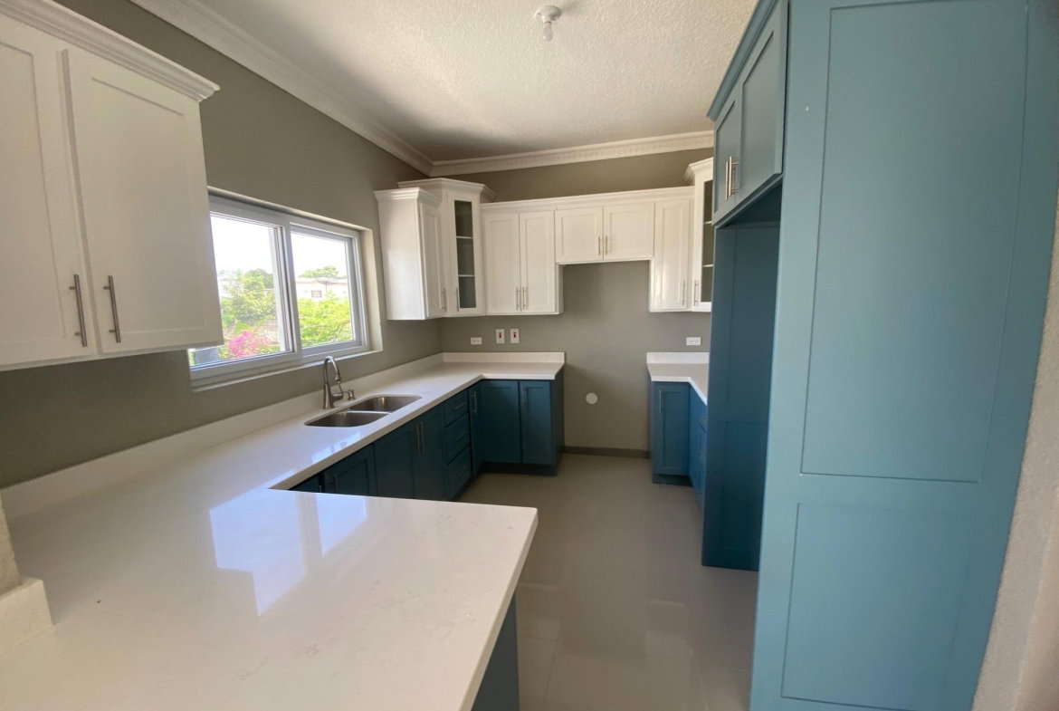Twenty-Fourth image of 2-6 Brentwood Terrace, West k in Kingston 19, St. Andrew, Jamaica - property is For Sale