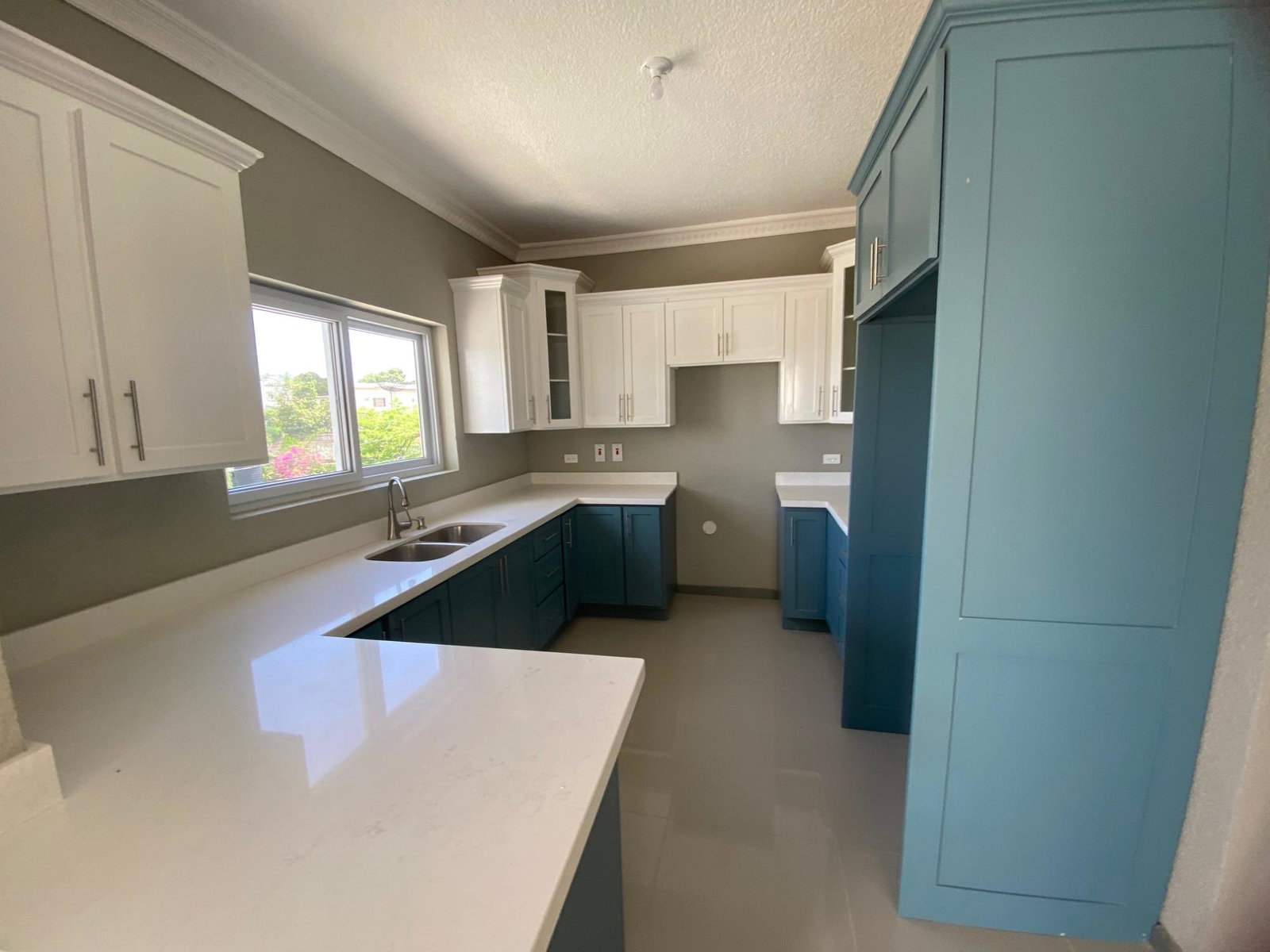 Luxury-Townhouses-for-Sale-in-West-Kirkland-Heights-Vista-Brentwood Twenty-Fourth image of 2-6 Brentwood Terrace, West k in Kingston 19, St. Andrew, Jamaica - property is For Sale