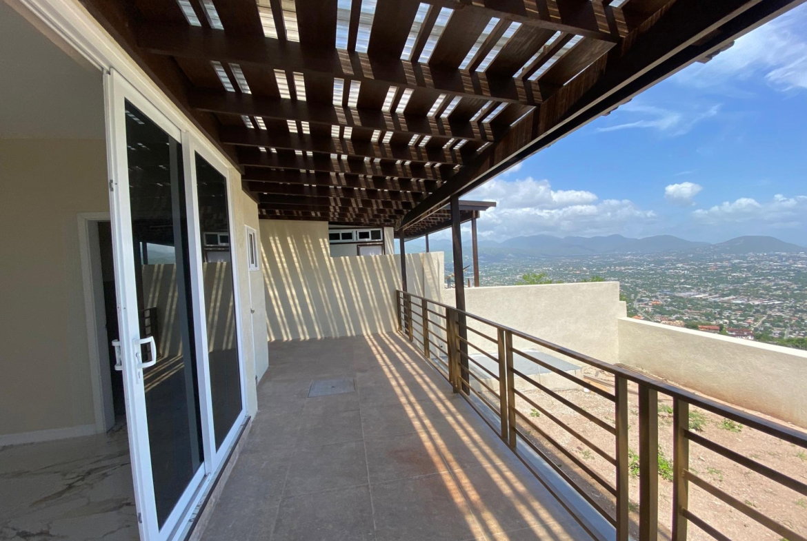 Twenty-Fifth image of 2-6 Brentwood Terrace, West k in Kingston 19, St. Andrew, Jamaica - property is For Sale