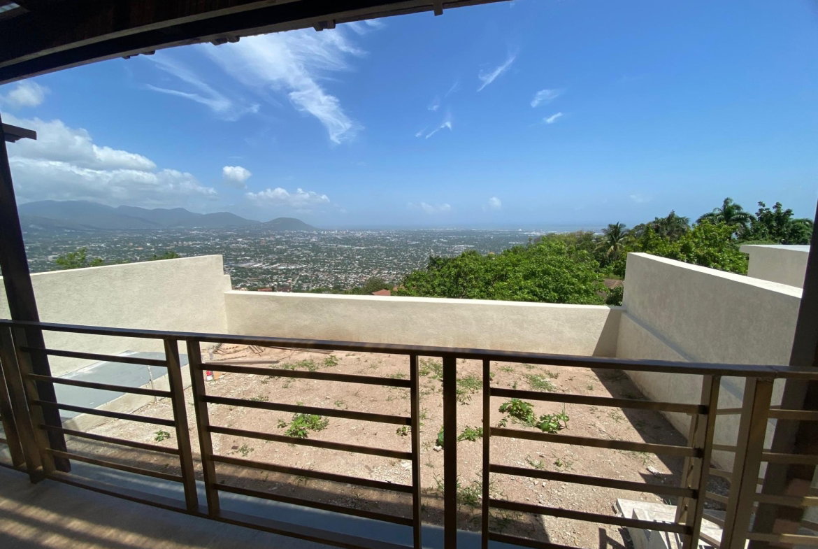 Twenty-Sixth image of 2-6 Brentwood Terrace, West k in Kingston 19, St. Andrew, Jamaica - property is For Sale