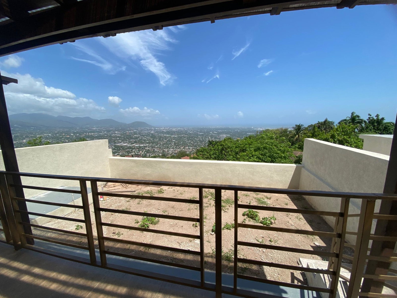Luxury-Townhouses-for-Sale-in-West-Kirkland-Heights-Vista-Brentwood Twenty-Sixth image of 2-6 Brentwood Terrace, West k in Kingston 19, St. Andrew, Jamaica - property is For Sale