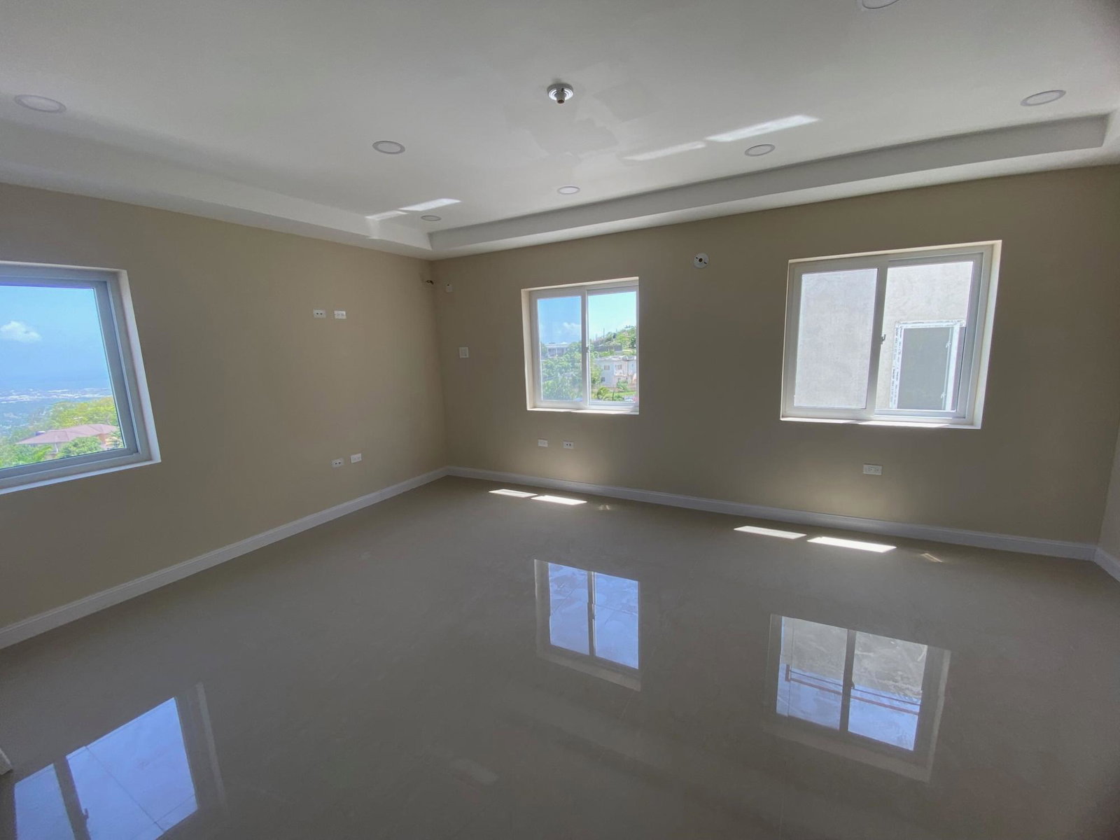 Luxury-Townhouses-for-Sale-in-West-Kirkland-Heights-Vista-Brentwood Twenty-Seventh image of 2-6 Brentwood Terrace, West k in Kingston 19, St. Andrew, Jamaica - property is For Sale