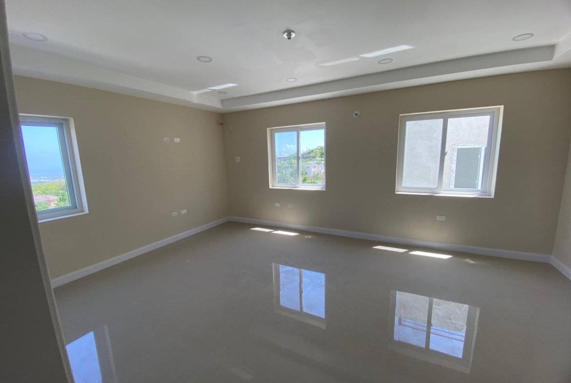 Twenty-Eighth image of 2-6 Brentwood Terrace, West k in Kingston 19, St. Andrew, Jamaica - property is For Sale