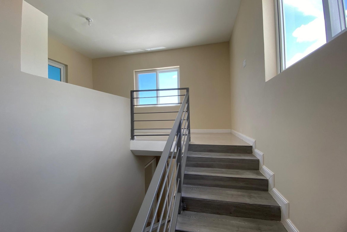 Twenty-Ninth image of 2-6 Brentwood Terrace, West k in Kingston 19, St. Andrew, Jamaica - property is For Sale