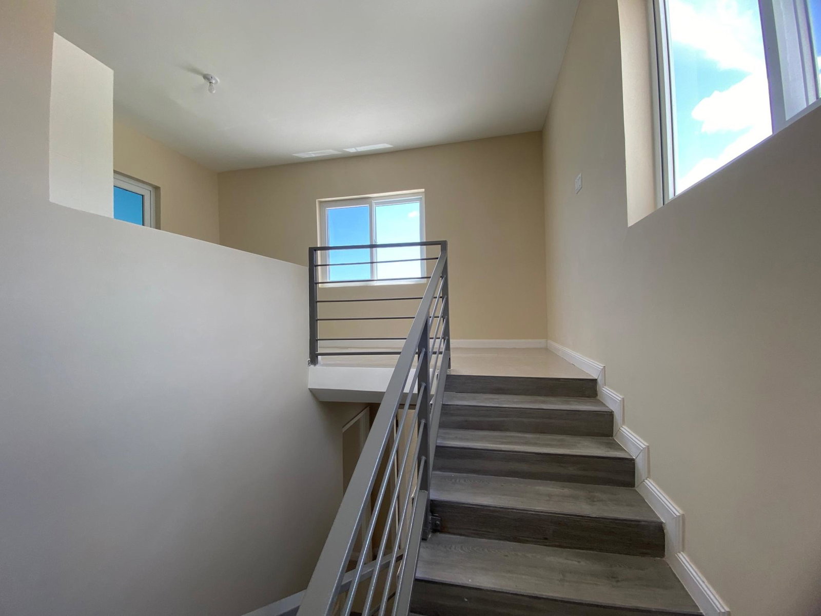 Luxury-Townhouses-for-Sale-in-West-Kirkland-Heights-Vista-Brentwood Twenty-Ninth image of 2-6 Brentwood Terrace, West k in Kingston 19, St. Andrew, Jamaica - property is For Sale