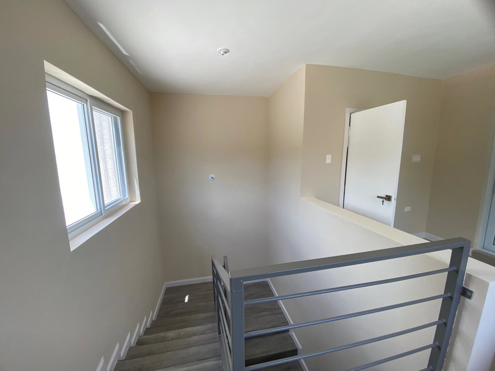 Luxury-Townhouses-for-Sale-in-West-Kirkland-Heights-Vista-Brentwood Thirtieth image of 2-6 Brentwood Terrace, West k in Kingston 19, St. Andrew, Jamaica - property is For Sale