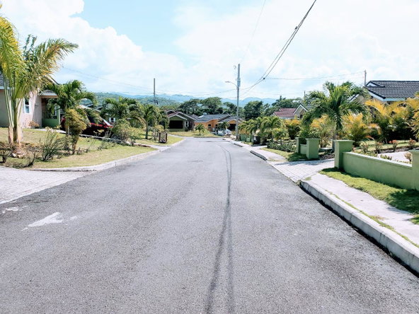 Second image of 271 Canary Drive in Ocho Rios, St. Ann, Jamaica - property is For Rent