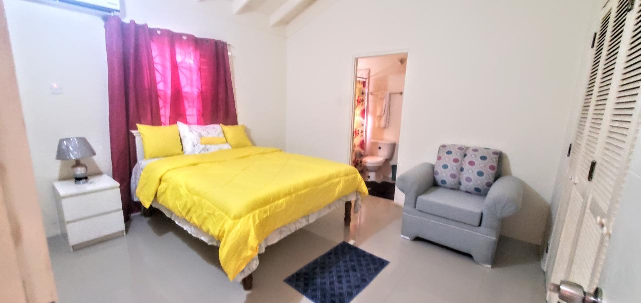 Twelfth image of 271 Canary Drive in Ocho Rios, St. Ann, Jamaica - property is For Rent