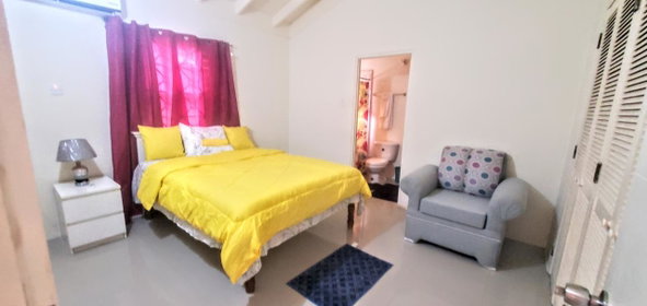 Twelfth image of 271 Canary Drive in Ocho Rios, St. Ann, Jamaica - property is For Rent
