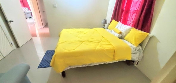 Thirteenth image of 271 Canary Drive in Ocho Rios, St. Ann, Jamaica - property is For Rent
