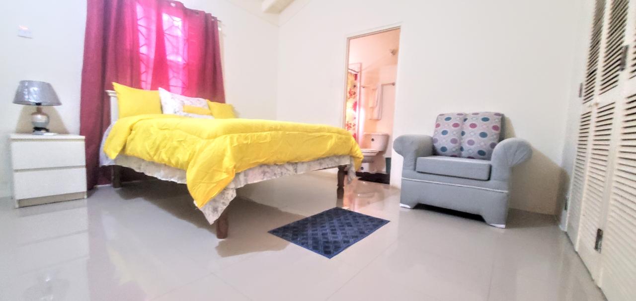 Fourteenth image of 271 Canary Drive in Ocho Rios, St. Ann, Jamaica - property is For Rent