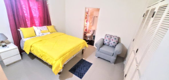 Fifteenth image of 271 Canary Drive in Ocho Rios, St. Ann, Jamaica - property is For Rent