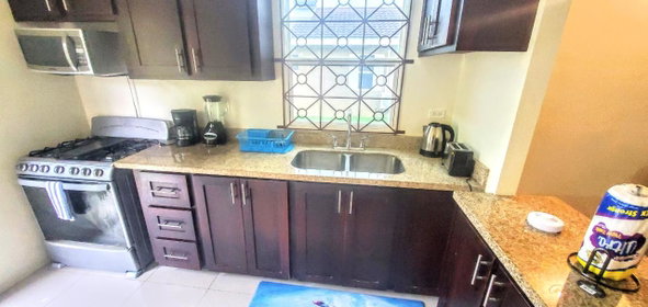 Sixteenth image of 271 Canary Drive in Ocho Rios, St. Ann, Jamaica - property is For Rent