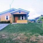 First image of 271 Canary Drive in Ocho Rios, St. Ann, Jamaica - property is For Rent