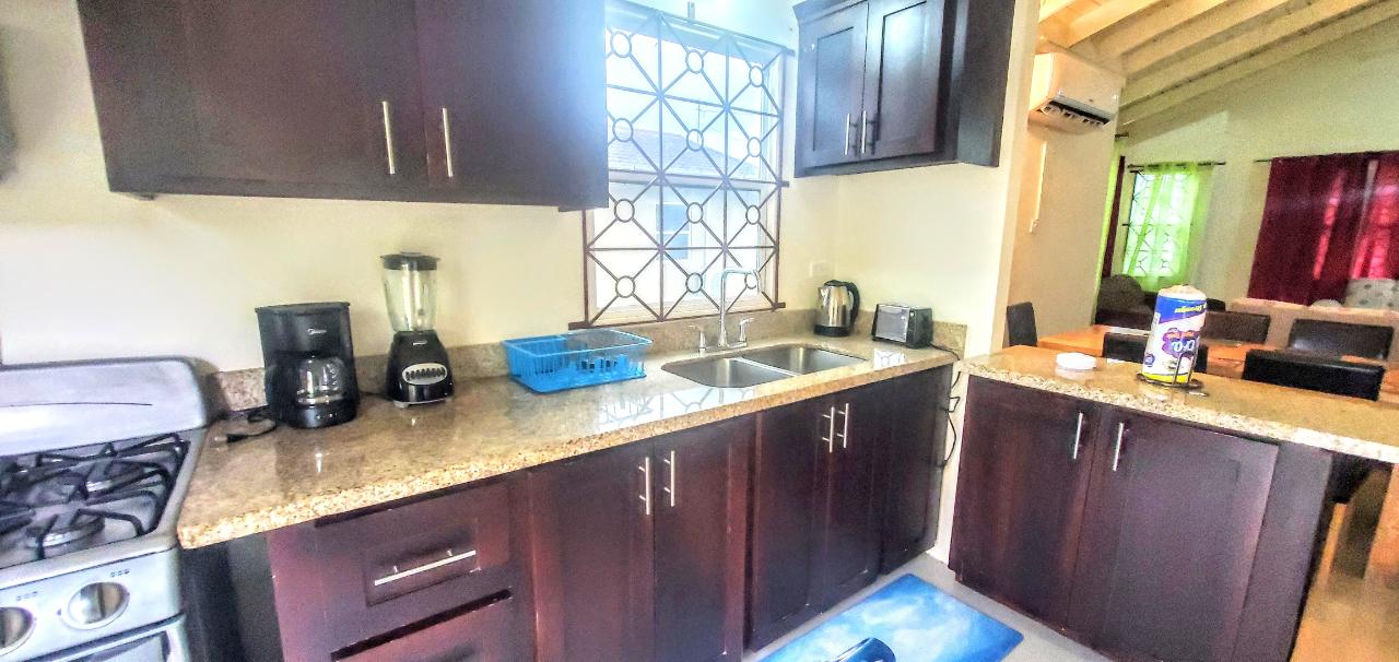 Seventeenth image of 271 Canary Drive in Ocho Rios, St. Ann, Jamaica - property is For Rent