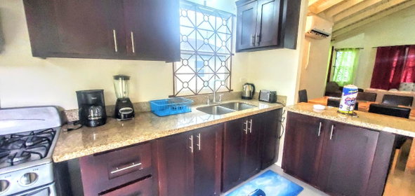 Seventeenth image of 271 Canary Drive in Ocho Rios, St. Ann, Jamaica - property is For Rent