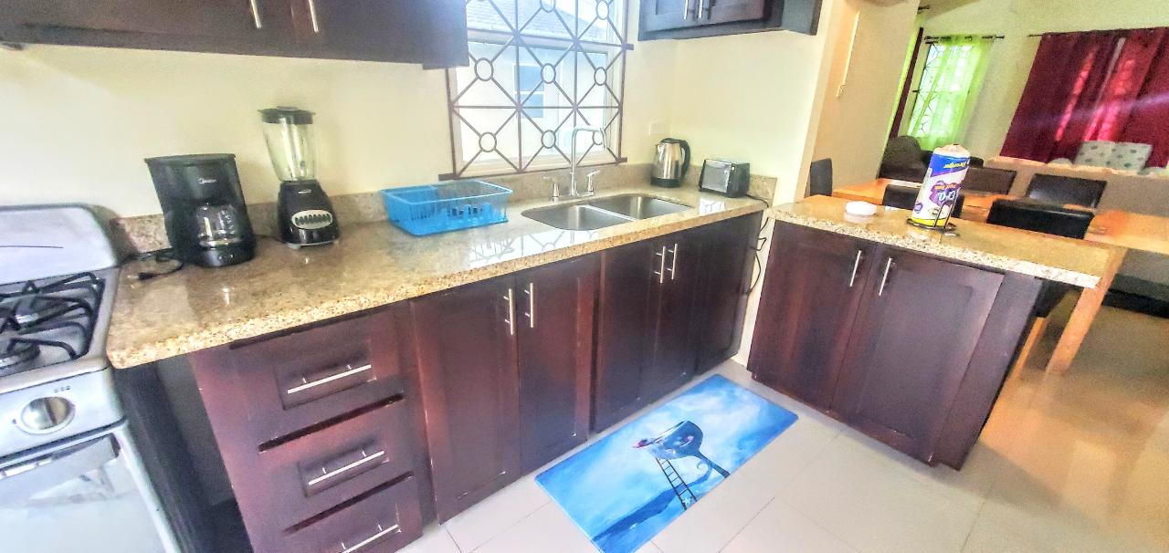 Eighteenth image of 271 Canary Drive in Ocho Rios, St. Ann, Jamaica - property is For Rent