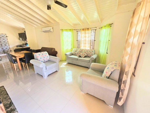 Nineteenth image of 271 Canary Drive in Ocho Rios, St. Ann, Jamaica - property is For Rent