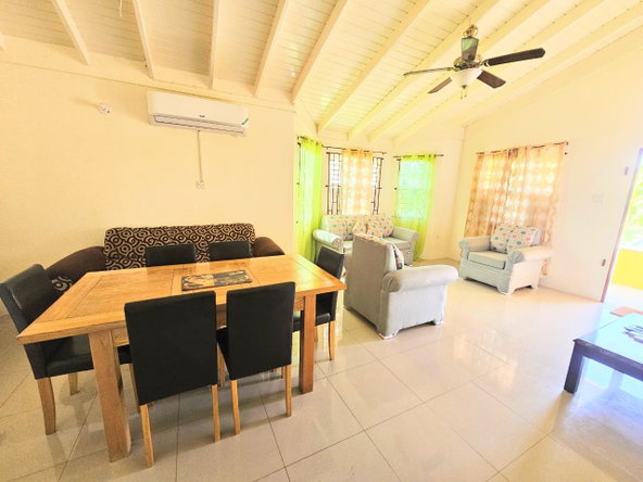 Twentieth image of 271 Canary Drive in Ocho Rios, St. Ann, Jamaica - property is For Rent
