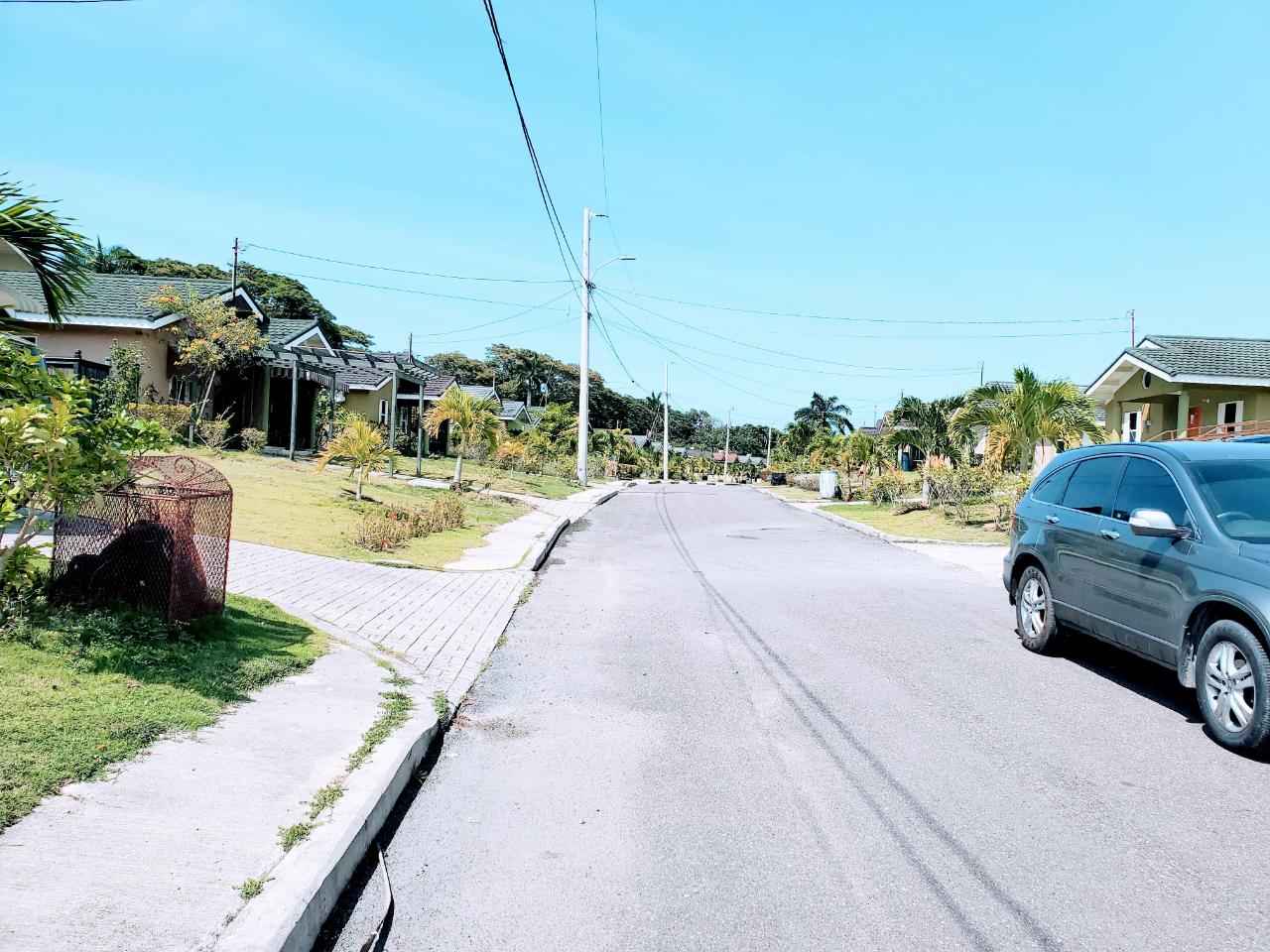 Third image of 271 Canary Drive in Ocho Rios, St. Ann, Jamaica - property is For Rent