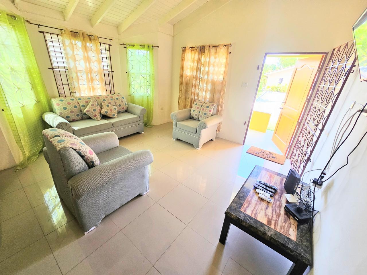 Twenty-First image of 271 Canary Drive in Ocho Rios, St. Ann, Jamaica - property is For Rent