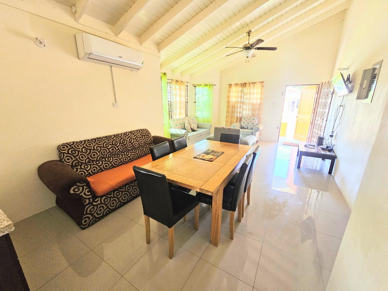 Twenty-Second image of 271 Canary Drive in Ocho Rios, St. Ann, Jamaica - property is For Rent