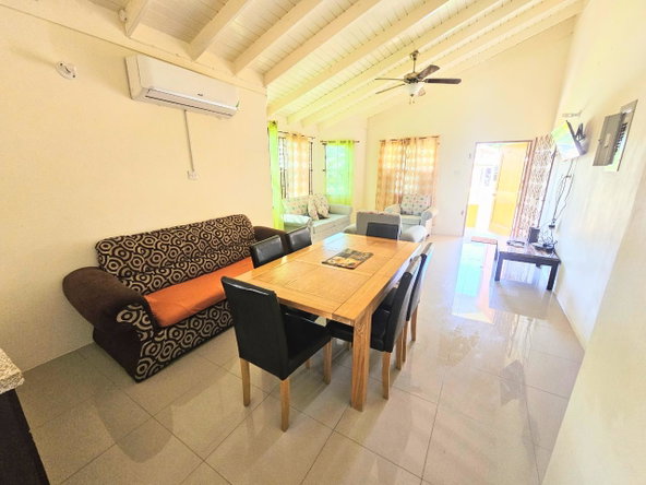 Twenty-Second image of 271 Canary Drive in Ocho Rios, St. Ann, Jamaica - property is For Rent