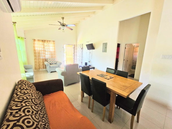 Twenty-Third image of 271 Canary Drive in Ocho Rios, St. Ann, Jamaica - property is For Rent