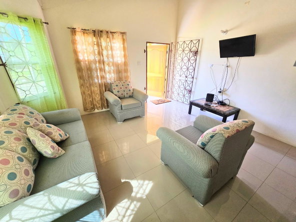 Twenty-Fourth image of 271 Canary Drive in Ocho Rios, St. Ann, Jamaica - property is For Rent