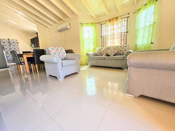 Twenty-Fifth image of 271 Canary Drive in Ocho Rios, St. Ann, Jamaica - property is For Rent