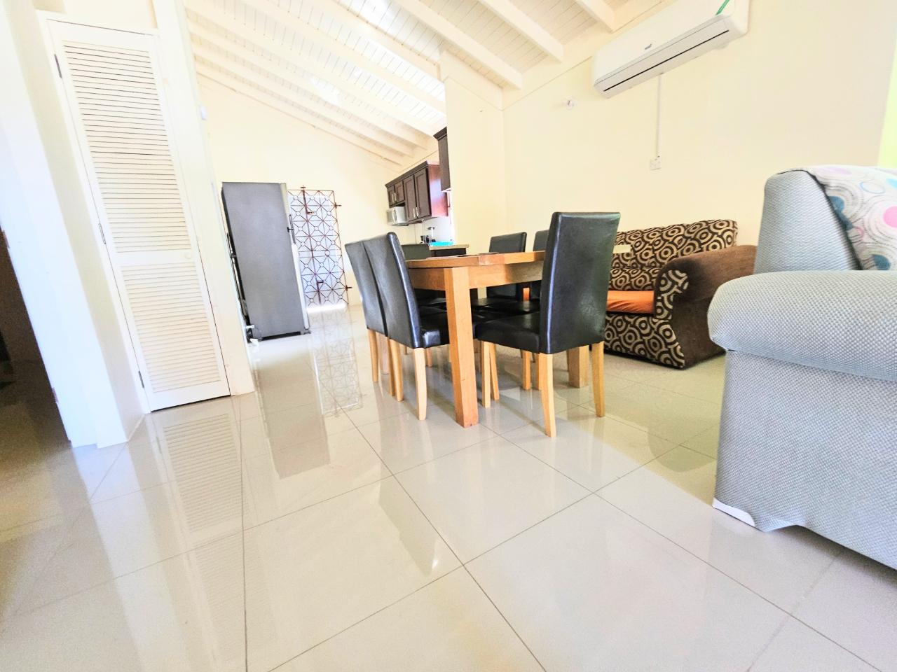 Twenty-Sixth image of 271 Canary Drive in Ocho Rios, St. Ann, Jamaica - property is For Rent
