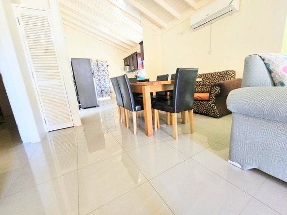 Twenty-Sixth image of 271 Canary Drive in Ocho Rios, St. Ann, Jamaica - property is For Rent